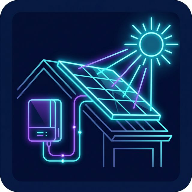 Solar Solutions