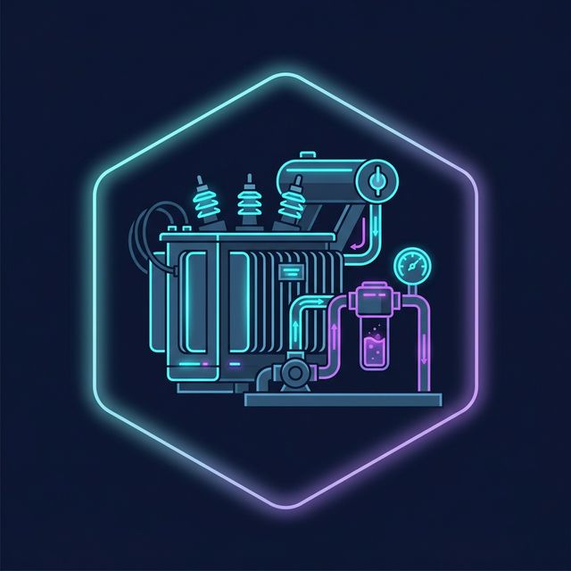 Transformer Services